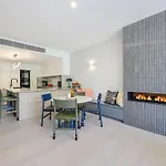 Luxury Stay 3Br In Woolloomooloo