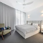 Luxury Stay 3Br In Woolloomooloo